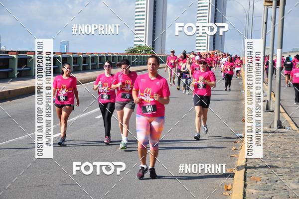 Buy your photos of the eventM5K 2018 - Recife on Fotop