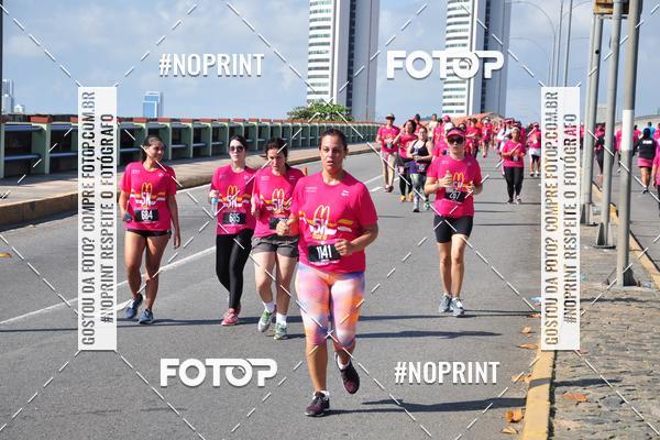 Buy your photos of the eventM5K 2018 - Recife on Fotop