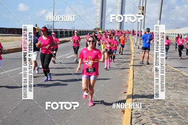 Buy your photos of the eventM5K 2018 - Recife on Fotop