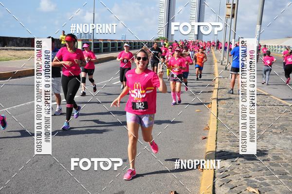 Buy your photos of the eventM5K 2018 - Recife on Fotop