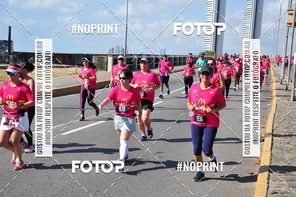 Buy your photos of the eventM5K 2018 - Recife on Fotop