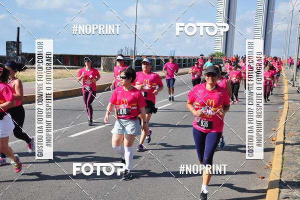 Buy your photos of the eventM5K 2018 - Recife on Fotop