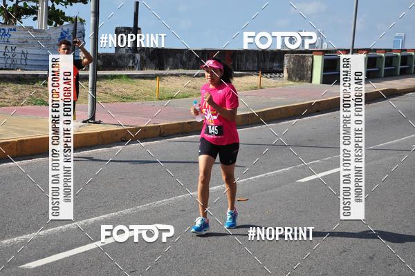 Buy your photos of the eventM5K 2018 - Recife on Fotop