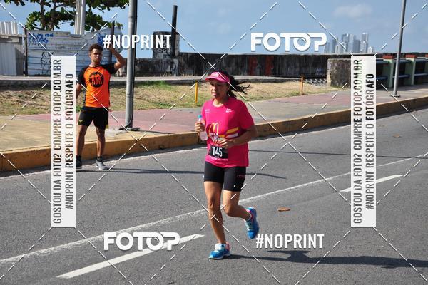Buy your photos of the eventM5K 2018 - Recife on Fotop