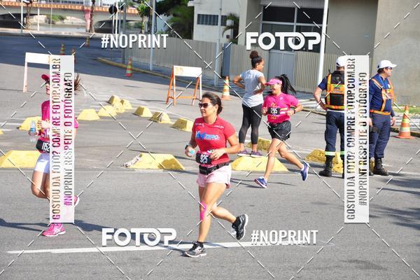 Buy your photos of the eventM5K 2018 - Recife on Fotop