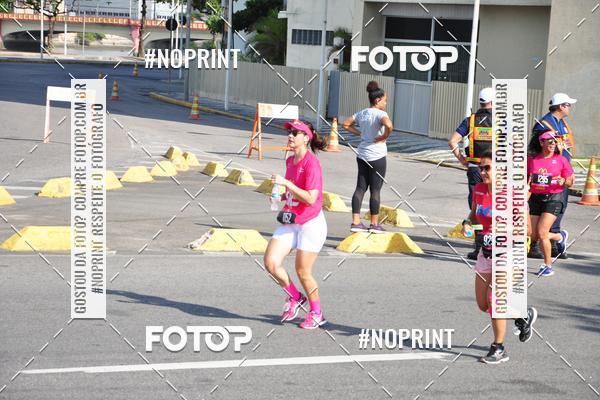Buy your photos of the eventM5K 2018 - Recife on Fotop