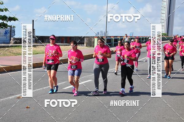 Buy your photos of the eventM5K 2018 - Recife on Fotop