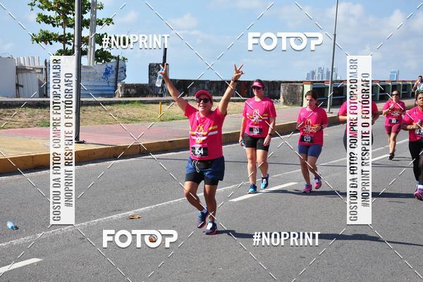 Buy your photos of the eventM5K 2018 - Recife on Fotop