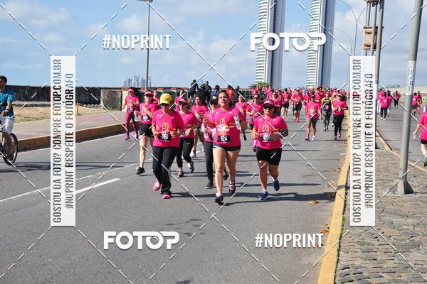 Buy your photos of the eventM5K 2018 - Recife on Fotop