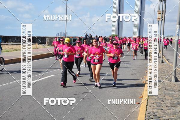 Buy your photos of the eventM5K 2018 - Recife on Fotop