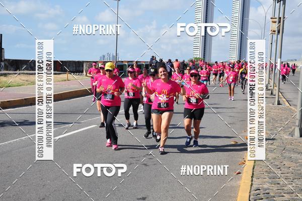 Buy your photos of the eventM5K 2018 - Recife on Fotop
