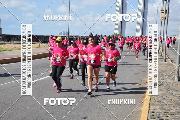 Buy your photos of the eventM5K 2018 - Recife on Fotop