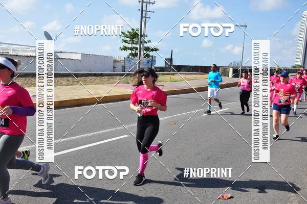 Buy your photos of the eventM5K 2018 - Recife on Fotop