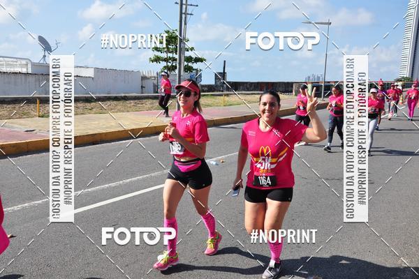 Buy your photos of the eventM5K 2018 - Recife on Fotop