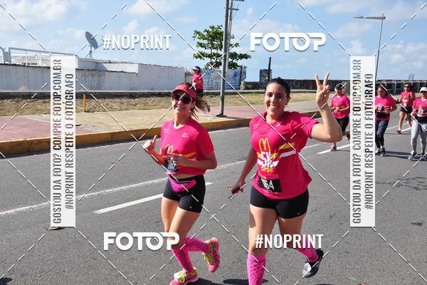 Buy your photos of the eventM5K 2018 - Recife on Fotop