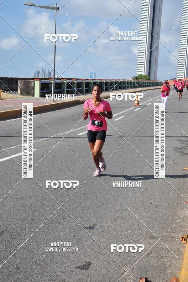 Buy your photos of the eventM5K 2018 - Recife on Fotop