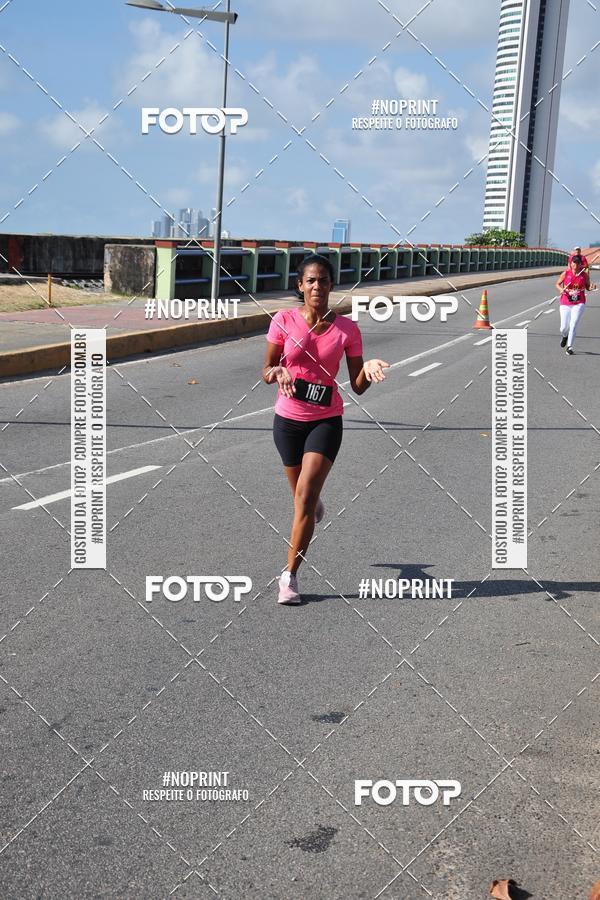 Buy your photos of the eventM5K 2018 - Recife on Fotop