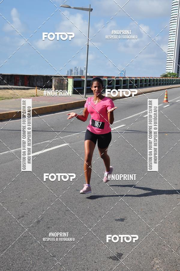 Buy your photos of the eventM5K 2018 - Recife on Fotop