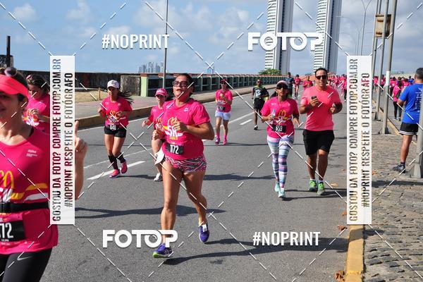 Buy your photos of the eventM5K 2018 - Recife on Fotop