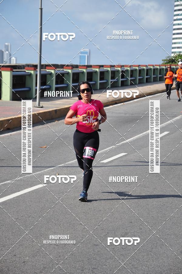 Buy your photos of the eventM5K 2018 - Recife on Fotop