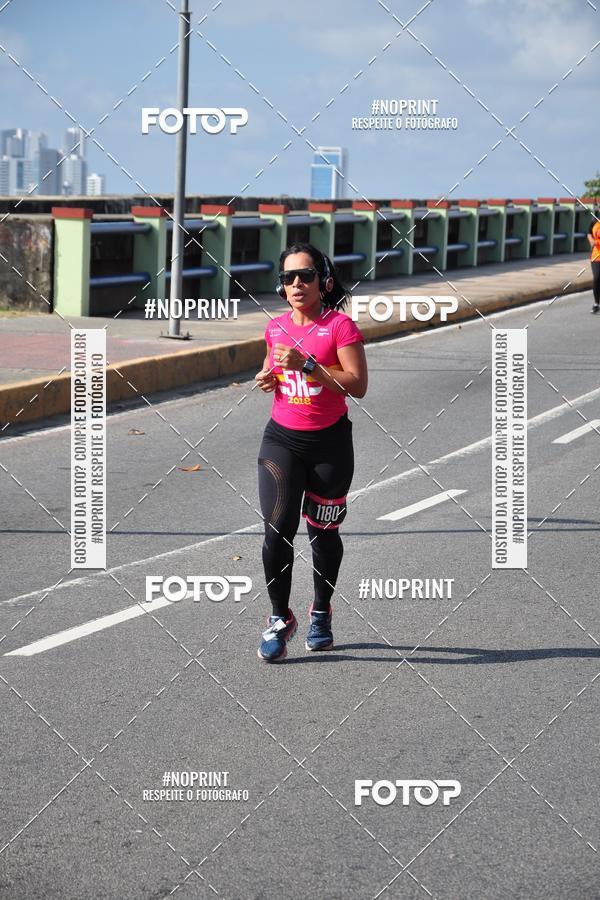 Buy your photos of the eventM5K 2018 - Recife on Fotop