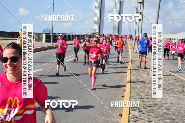 Buy your photos of the eventM5K 2018 - Recife on Fotop