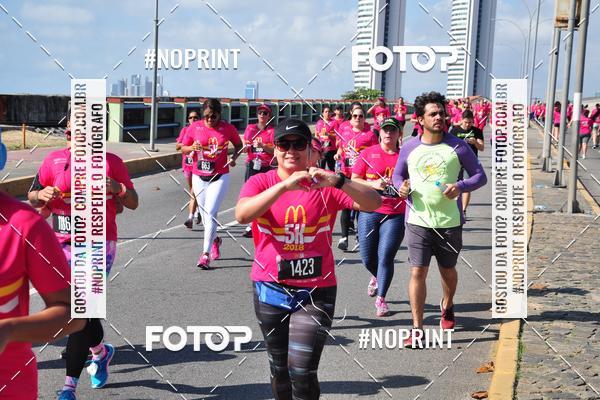 Buy your photos of the eventM5K 2018 - Recife on Fotop