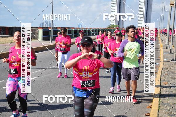 Buy your photos of the eventM5K 2018 - Recife on Fotop