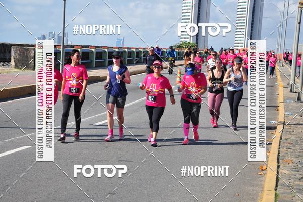 Buy your photos of the eventM5K 2018 - Recife on Fotop