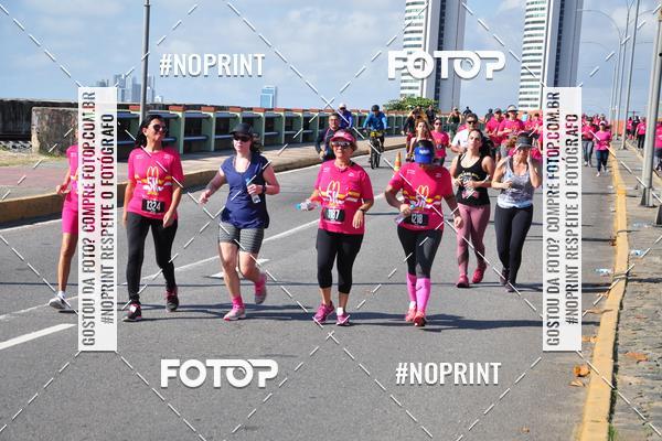 Buy your photos of the eventM5K 2018 - Recife on Fotop