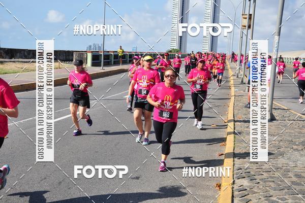 Buy your photos of the eventM5K 2018 - Recife on Fotop