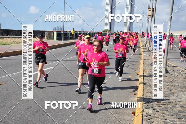 Buy your photos of the eventM5K 2018 - Recife on Fotop