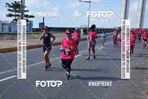 Buy your photos of the eventM5K 2018 - Recife on Fotop