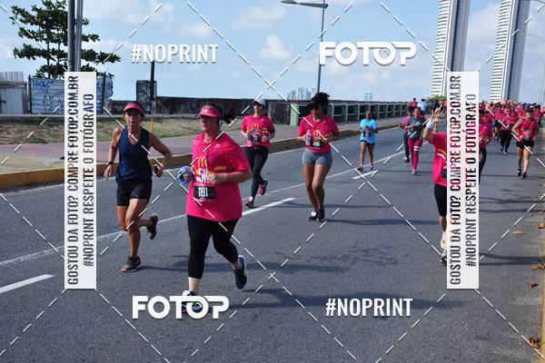 Buy your photos of the eventM5K 2018 - Recife on Fotop