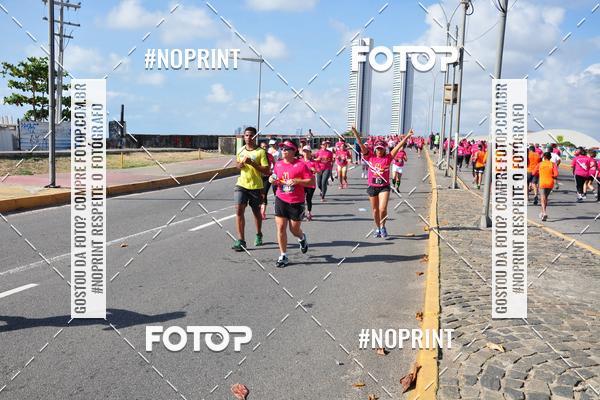 Buy your photos of the eventM5K 2018 - Recife on Fotop