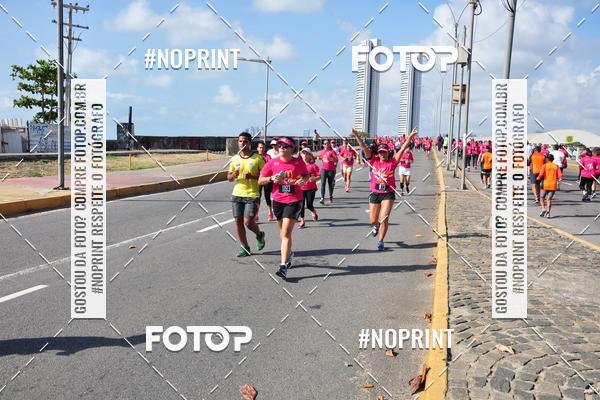 Buy your photos of the eventM5K 2018 - Recife on Fotop
