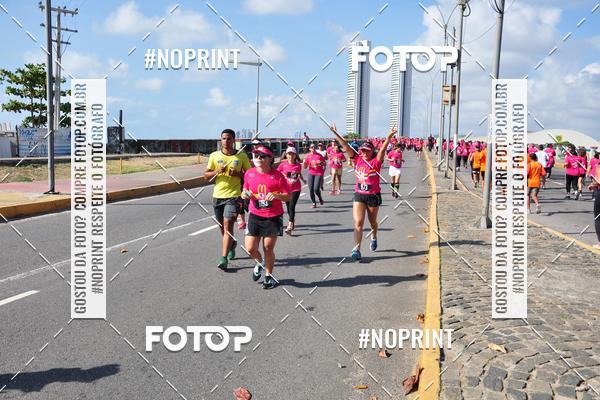 Buy your photos of the eventM5K 2018 - Recife on Fotop