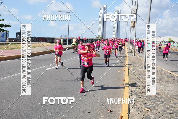 Buy your photos of the eventM5K 2018 - Recife on Fotop