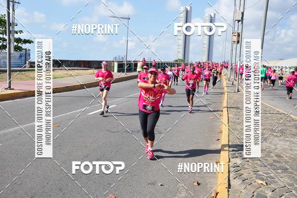 Buy your photos of the eventM5K 2018 - Recife on Fotop
