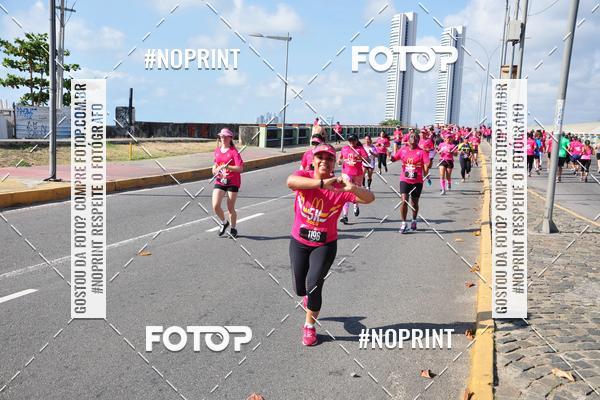 Buy your photos of the eventM5K 2018 - Recife on Fotop