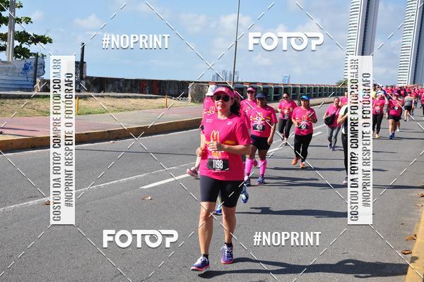 Buy your photos of the eventM5K 2018 - Recife on Fotop