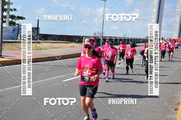 Buy your photos of the eventM5K 2018 - Recife on Fotop
