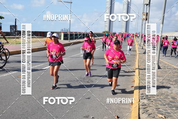 Buy your photos of the eventM5K 2018 - Recife on Fotop
