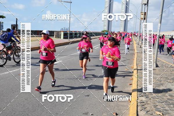 Buy your photos of the eventM5K 2018 - Recife on Fotop