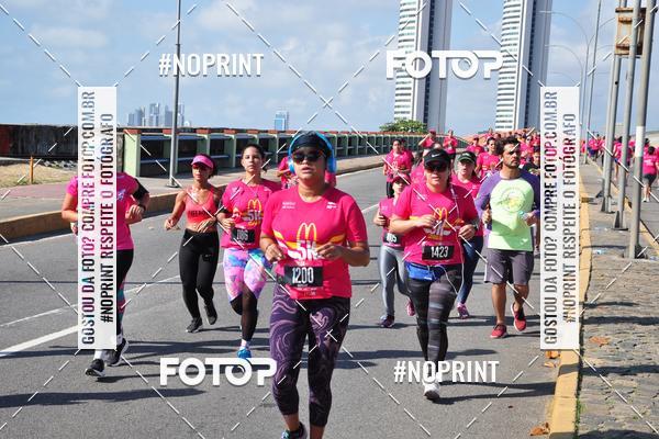 Buy your photos of the eventM5K 2018 - Recife on Fotop