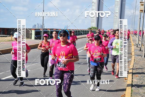 Buy your photos of the eventM5K 2018 - Recife on Fotop