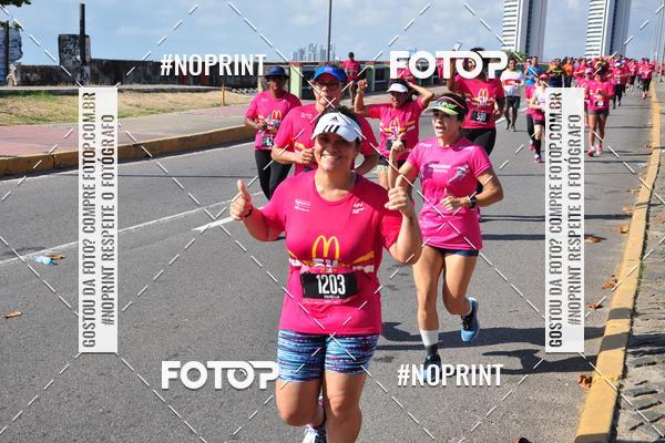 Buy your photos of the eventM5K 2018 - Recife on Fotop