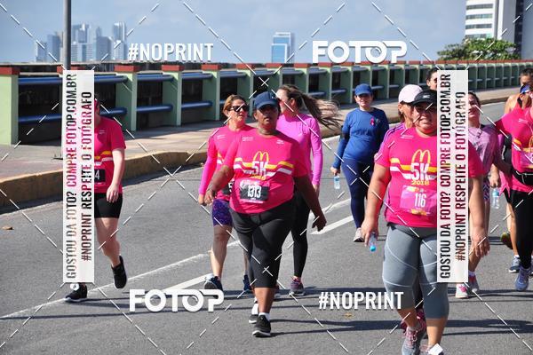 Buy your photos of the eventM5K 2018 - Recife on Fotop