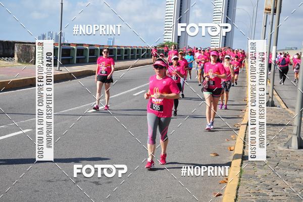 Buy your photos of the eventM5K 2018 - Recife on Fotop