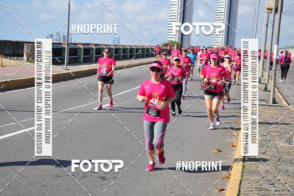 Buy your photos of the eventM5K 2018 - Recife on Fotop